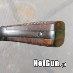 Zdjęcie 7