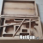 Zdjęcie 5