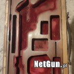 Zdjęcie 6