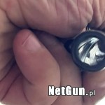 Zdjęcie 7