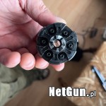 Zdjęcie 5