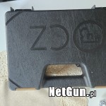 Zdjęcie 3