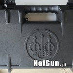 Zdjęcie 3