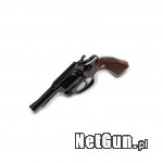 Zdjęcie 6