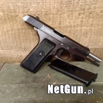 Zdjęcie 3