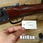 Zdjęcie 7