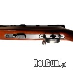 Zdjęcie 5