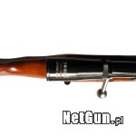 Zdjęcie 4