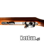 Zdjęcie 6