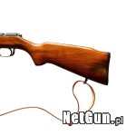 Zdjęcie 3