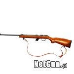 Zdjęcie 5