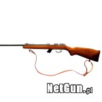 Zdjęcie 2