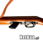 Zdjęcie 4