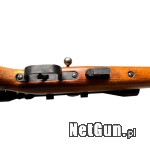 Zdjęcie 2