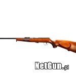 Zdjęcie 5