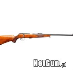 Zdjęcie 4