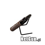 Zdjęcie 4