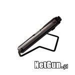 Zdjęcie 2