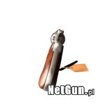 Zdjęcie 2