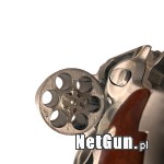 Zdjęcie 4