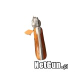 Zdjęcie 3