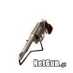 Zdjęcie 4