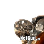 Zdjęcie 4