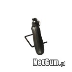 Zdjęcie 3