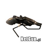 Zdjęcie 2