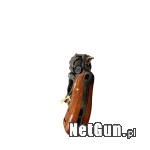 Zdjęcie 5