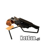 Zdjęcie 3