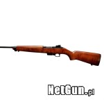 Zdjęcie 4