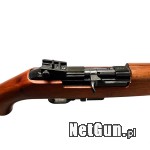 Zdjęcie 2