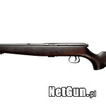 Zdjęcie 4
