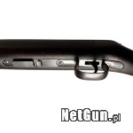 Zdjęcie 5