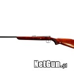 Zdjęcie 2