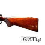 Zdjęcie 4