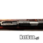 Zdjęcie 6