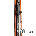 Zdjęcie 6