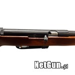 Zdjęcie 4