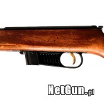 Zdjęcie 2