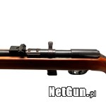 Zdjęcie 5