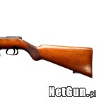 Zdjęcie 2