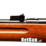 Zdjęcie 4
