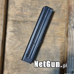 Zdjęcie 2