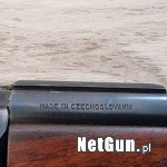 Zdjęcie 3