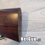 Zdjęcie 5
