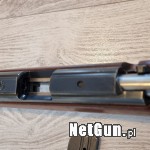 Zdjęcie 2