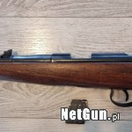Zdjęcie 4