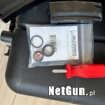 Zdjęcie 2